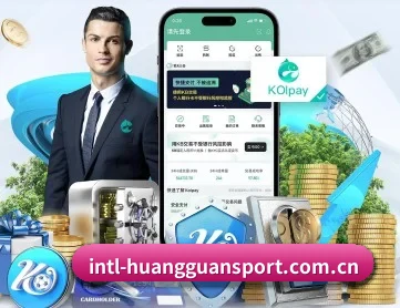 皇冠入口 APP 深度功能 | crownsports