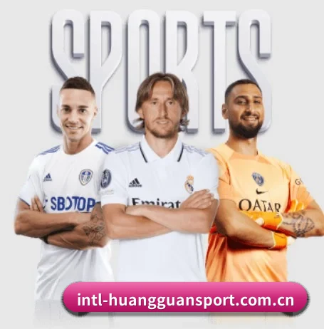 关键事件时间轴，进球与红牌节点清晰标注 - crownsports