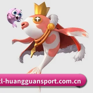 皇冠入口 APP | crownsports